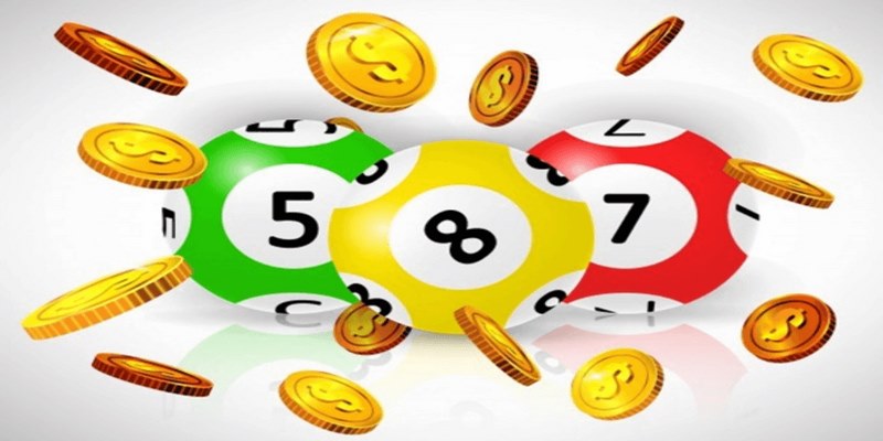 Cách Bắt Lô Rơi Cực Chuẩn Từ Các Tay Chơi Chuyên Nghiệp 4 Người chơi hãy đánh lô rơi từ nhiều nháy để đạt hiệu quả cao nhất